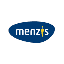 menzis-logo-standard.png