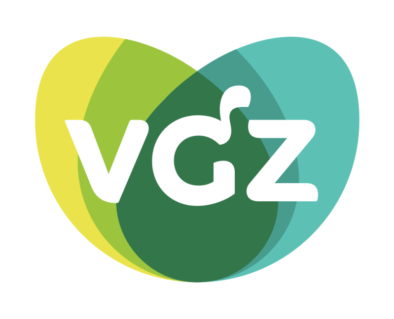 vgz_logo-standard.png