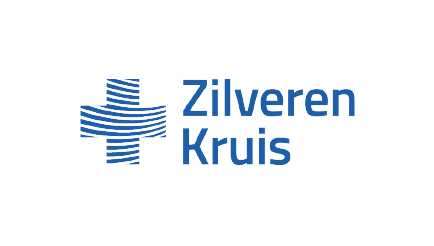 zilveren-kruis-logo-standard.png