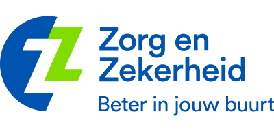 zorgenzekerheid_logo-standard-pddvqa.png