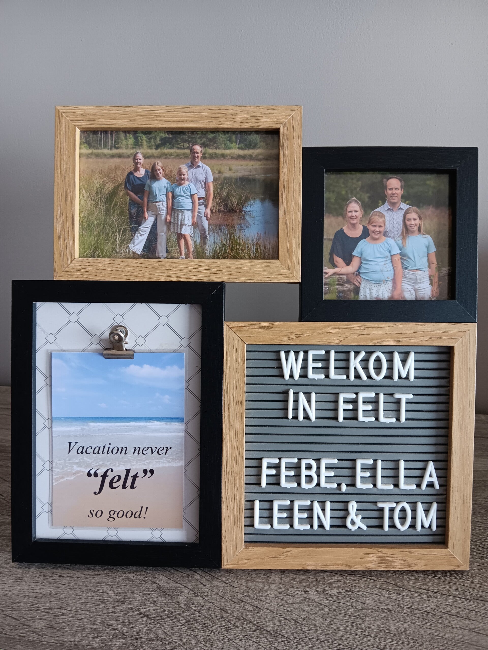 Appartement te huur zeedijk Blankenberge