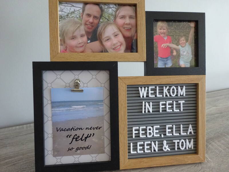 Appartement te huur zeedijk Blankenberge