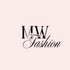 MW Fashion