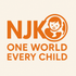 NJK One World, Every Child