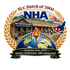 NHA SLC BATCH 2004
