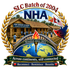NHA SLC BATCH 2004