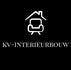 kv-interieurbouw