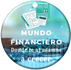 Mundo Financiero Delaware