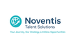 Noventis Talent Solutions