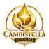 CAMBISTELLA