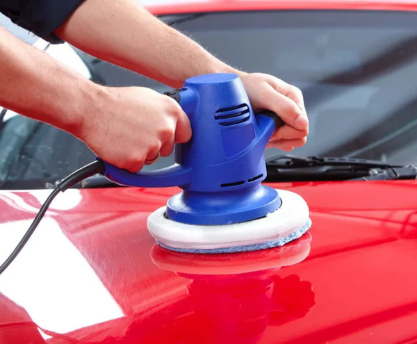 រូបមន្ដក្រមួនប៉ូលារថយន្ដ