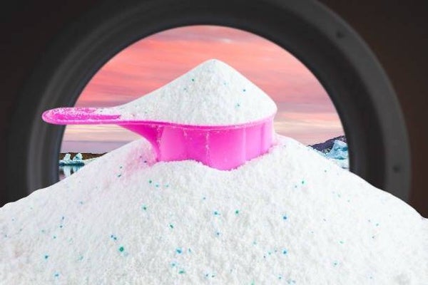 រូបមន្ដសាប៊ូបោកគក់ម្ស៉ៅ