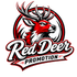 Red Deer Promotions