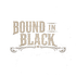 Bound In Black