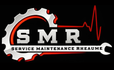 Maintenance SMR Inc.