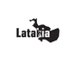 Latakia