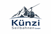 Künzi Seilbahnen