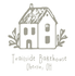 Trailside Bakehouse