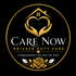 CareNow Private Duty Care Services