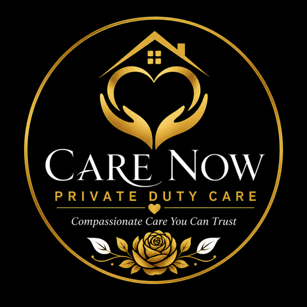 Care Assessment Deposit
