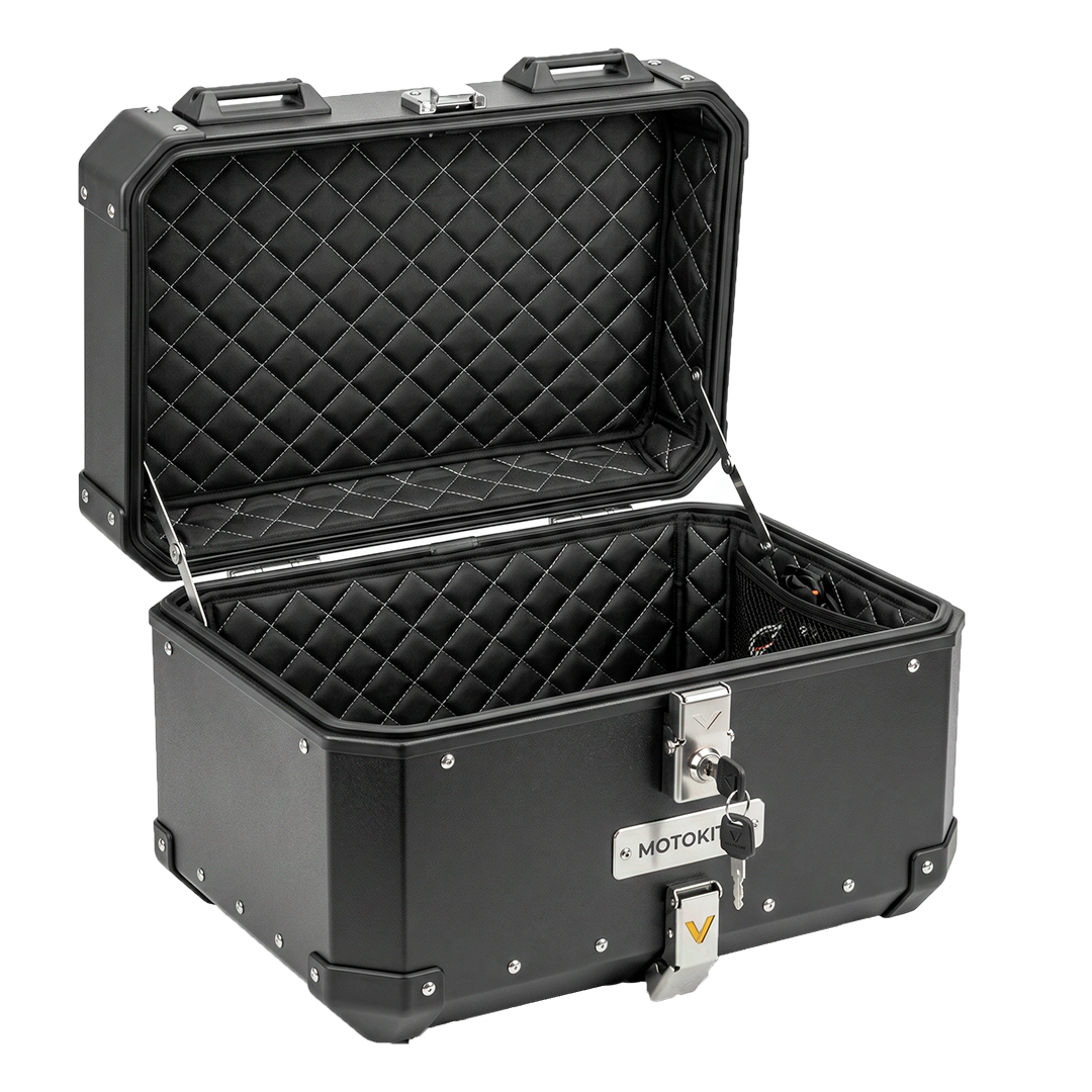 CAJA REFORZADA 45L