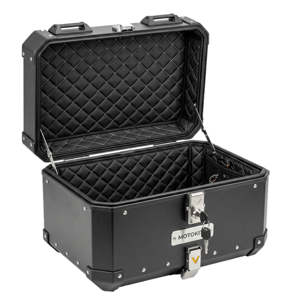 CAJA REFORZADA 45L