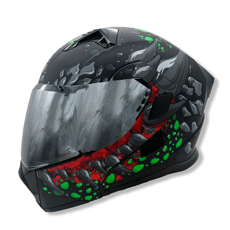 cas-aba-h005-m__1_-standard-fmaam0.png