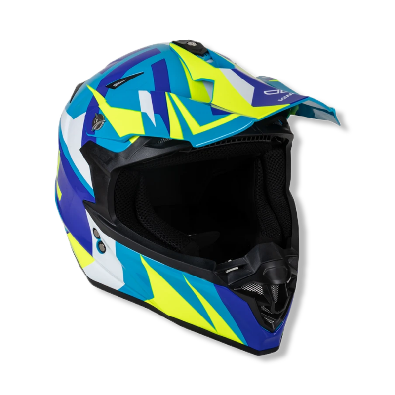 casco_5911078-standard-2x42qb.png