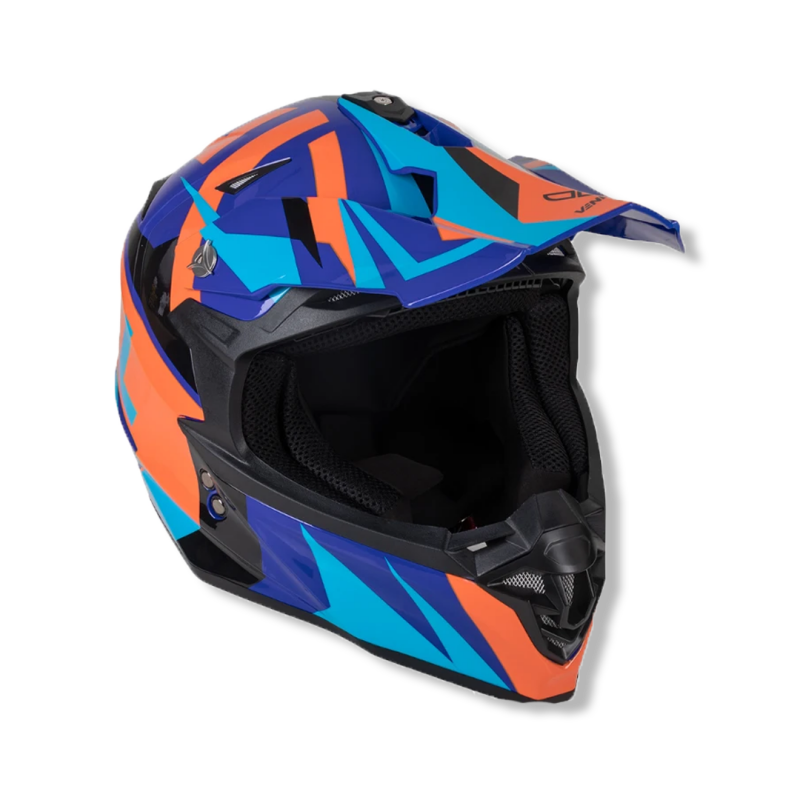casco_5911081-standard-zswyfl.png