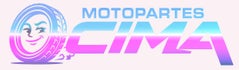 Motopartes CIMA | Tienda en línea - Envíos Rápidos - Precios bajos