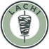 Lachikebabish