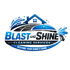 Blast And Shine Cleaning Services