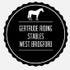 Gertrude Stables