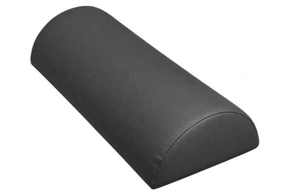 Relax Sensation Knierol – Grote Halve Rol 65 cm