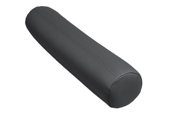 Relax Sensation Knierol – Volledige Rol Ø 15 cm