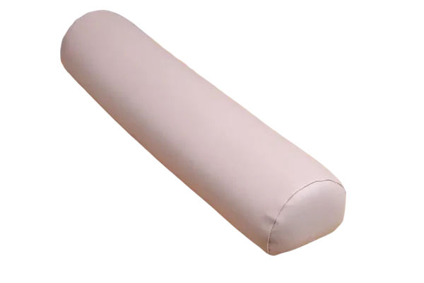 Relax Sensation Knierol ¾ – 65 cm