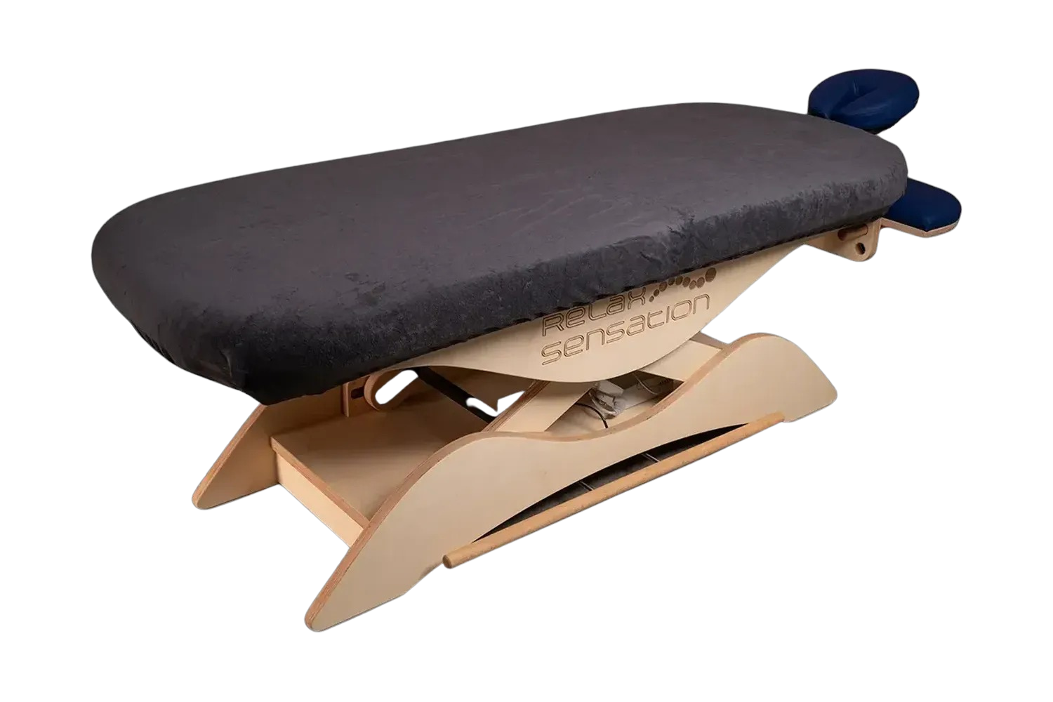 Spanlaken Universeel - Zacht en Praktisch