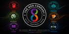 No8 Hub