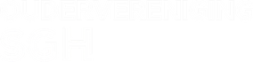Oudervereniging SGH