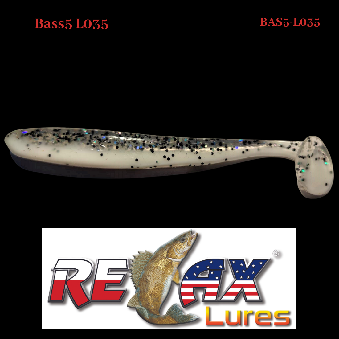 BASS5-L035