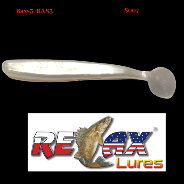 BASS3 S007