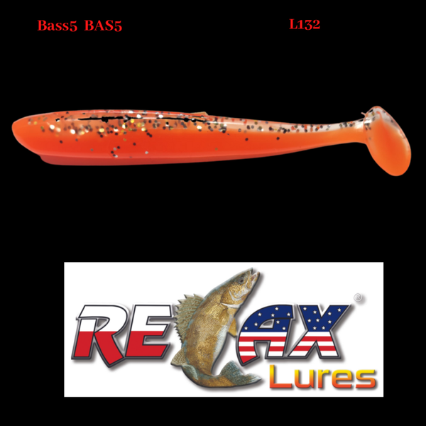BASS5-L132