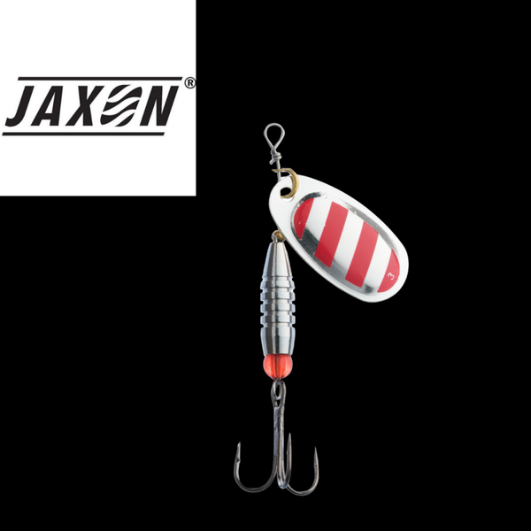 JAXON REFLEX NR1