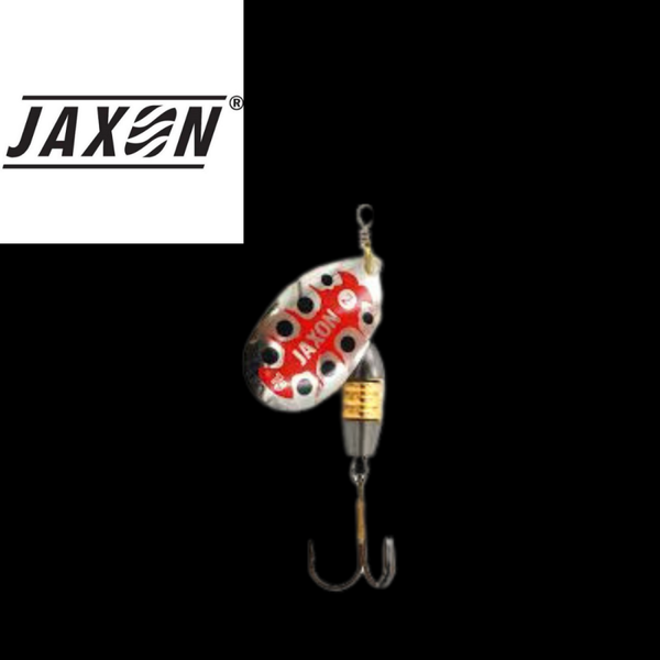 JAXON SELECT 1