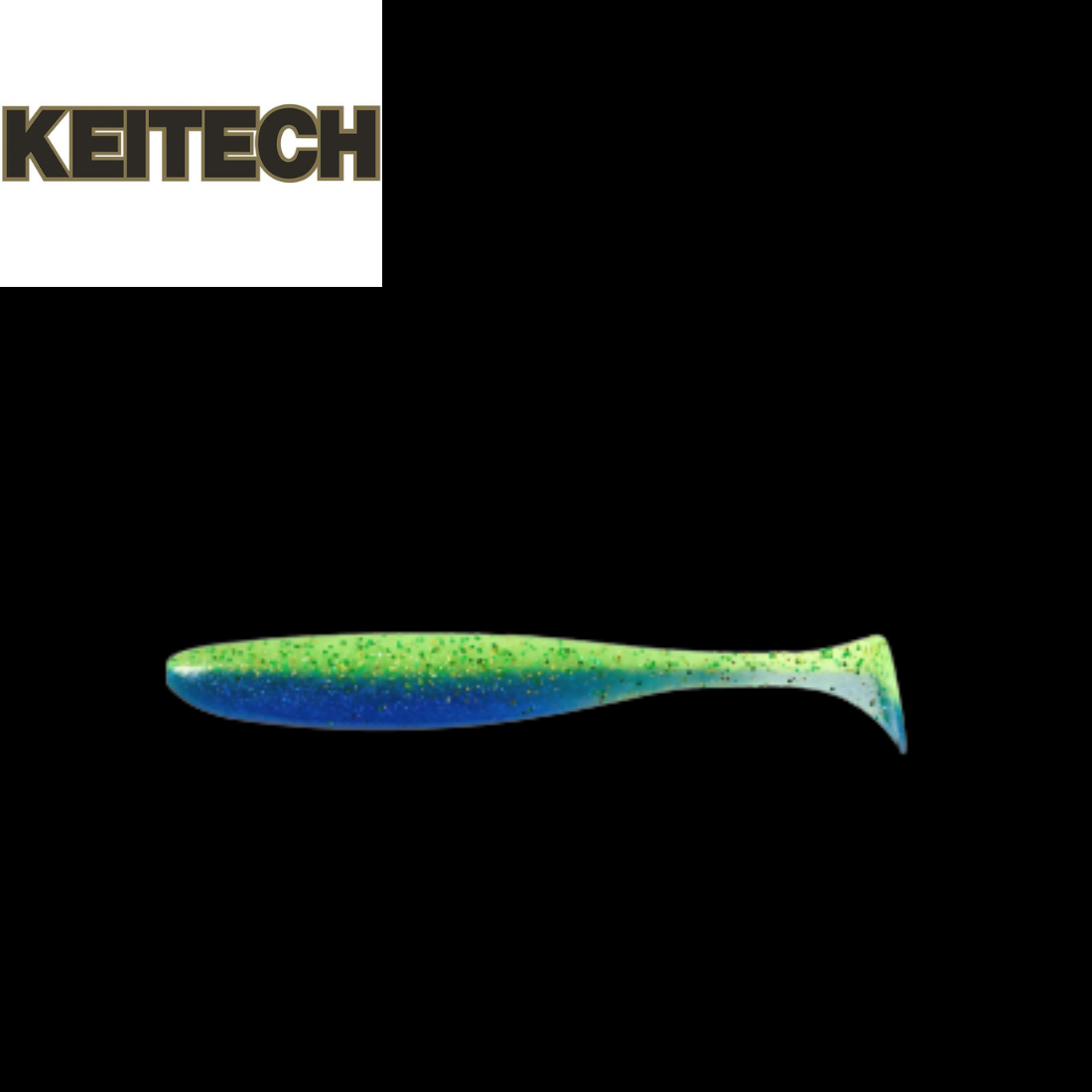 eitech Easy Shiner Midnight Chart Back EA17T