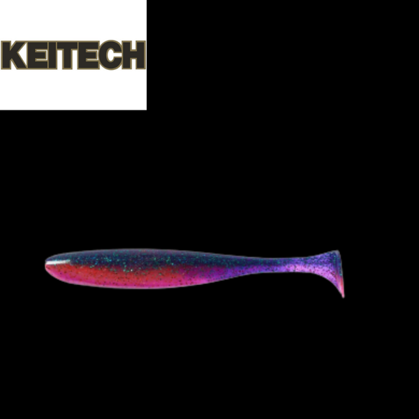 Easy Shiner Mystic June Bug EA21T