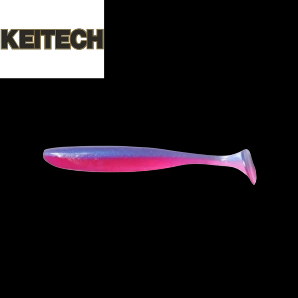 Keitech Easy Shiner 473T Morning Dawn
