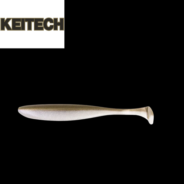 Keitech Easy Shiner Light Hitch 481T