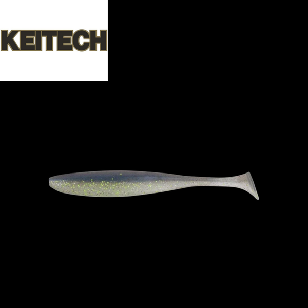 Keitech Easy Shiner Sexy Shad 426T
