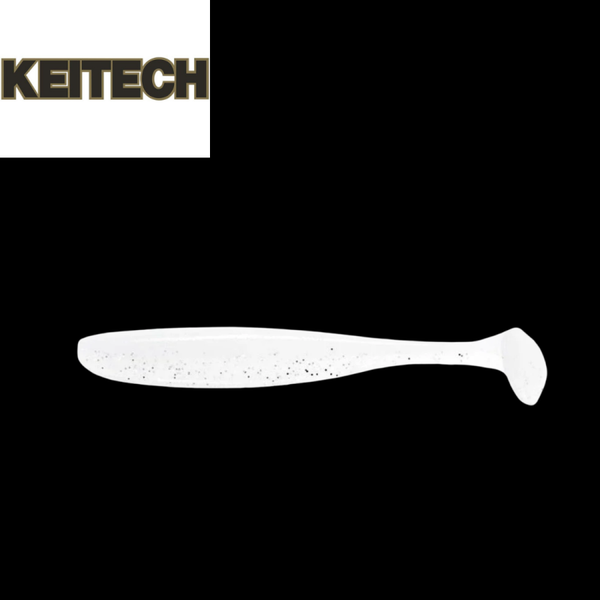 Keitech Easy Shiner Sight Flash 422T